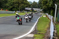 PJM-Photography;anglesey;brands-hatch;cadwell-park;croft;donington-park;enduro-digital-images;event-digital-images;eventdigitalimages;mallory;no-limits;oulton-park;peter-wileman-photography;racing-digital-images;silverstone;snetterton;trackday-digital-images;trackday-photos;vmcc-banbury-run;welsh-2-day-enduro